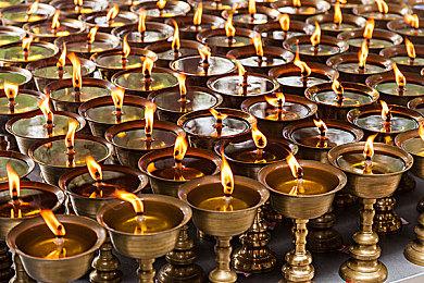 双人密室逃脱游戏《How 2 Escape》 8月31日发售